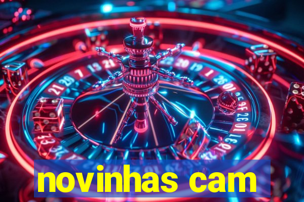 novinhas cam